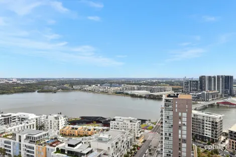 1901/42 Walker St, Rhodes, NSW 2138