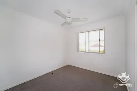 Property photo of 1/75 Outlook Place Durack QLD 4077