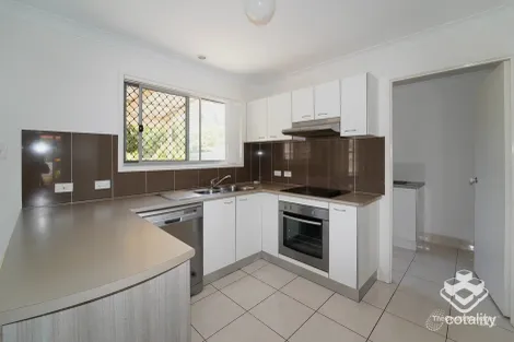 Property photo of 1/75 Outlook Place Durack QLD 4077