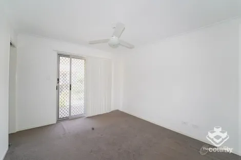 Property photo of 1/75 Outlook Place Durack QLD 4077