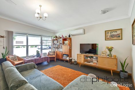 Property photo of 68 Briar Road Felixstow SA 5070