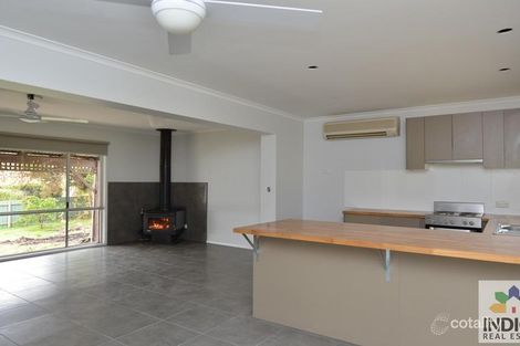 Property photo of 19A Kars Street Beechworth VIC 3747
