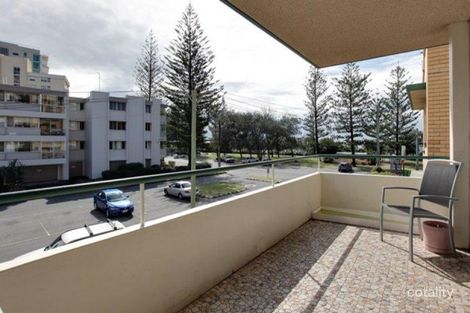 5/82 The Esplanade, Burleigh Heads, QLD 4220