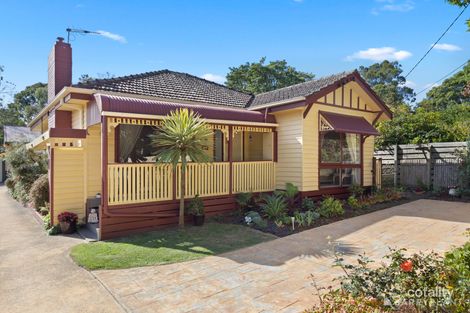 103 Patterson St, Ringwood East, VIC 3135