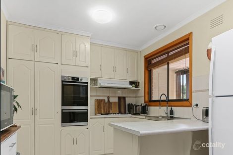 Property photo of 7 Merlin Crescent Corio VIC 3214