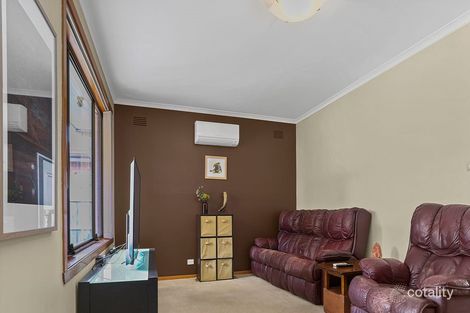 Property photo of 7 Merlin Crescent Corio VIC 3214