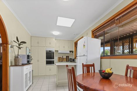 Property photo of 7 Merlin Crescent Corio VIC 3214
