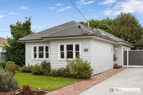 Property photo of 93 Civic Parade Altona VIC 3018