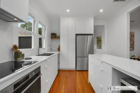 Property photo of 93 Civic Parade Altona VIC 3018