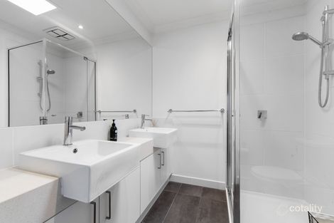 Property photo of 3/74 Hall Road Carrum Downs VIC 3201