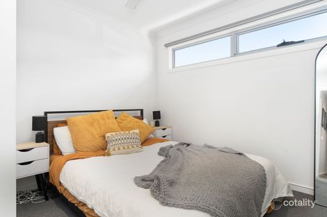 Property photo of 3/74 Hall Road Carrum Downs VIC 3201