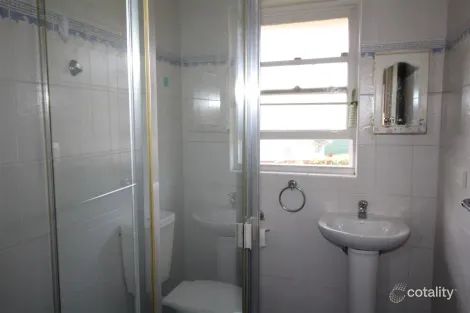 Property photo of 6/46 McKern Street Campsie NSW 2194