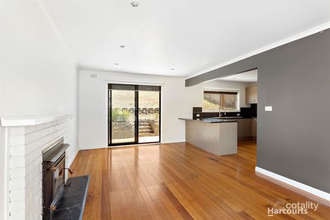 12 Lewis St, St Leonards, TAS 7250