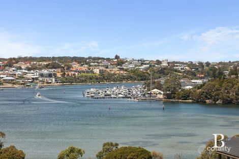 Property photo of 37/11 McCabe Street North Fremantle WA 6159