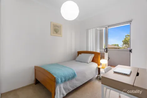 Property photo of 13/428-430 Railway Parade Allawah NSW 2218