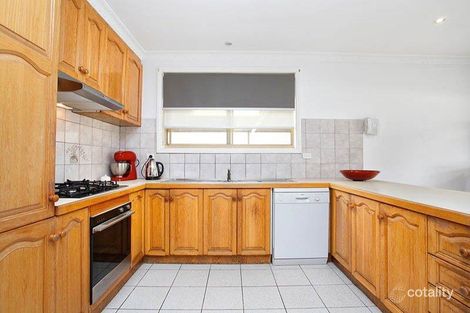 Property photo of 247 Wright Street Sunshine West VIC 3020