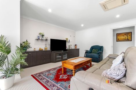 Property photo of 1/59 Karoola Crescent Surfside NSW 2536