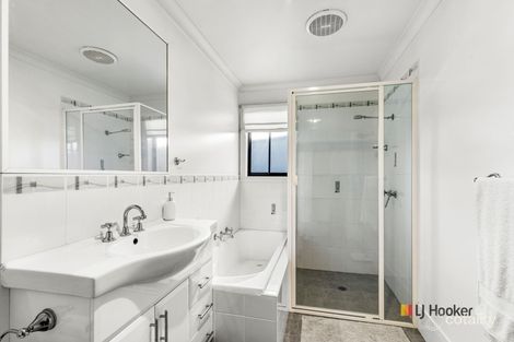 1/59 Karoola Cres, Surfside, NSW 2536