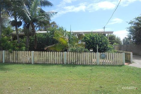 71 Blue Water Dr, Elliott Heads, QLD 4670