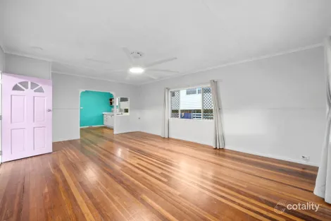 Property photo of 14 Brain Street Bald Hills QLD 4036