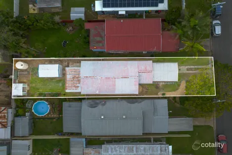 Property photo of 14 Brain Street Bald Hills QLD 4036