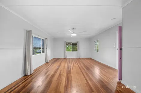 Property photo of 14 Brain Street Bald Hills QLD 4036