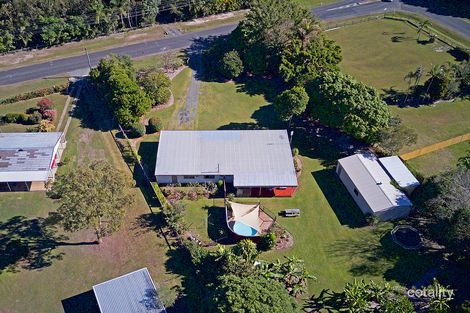 6-8 Carrick Way, Wondunna, QLD 4655