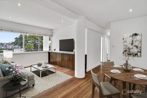 Property photo of 2/25 Wolseley Road Point Piper NSW 2027