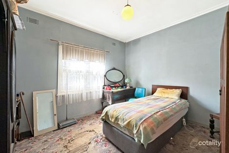 Property photo of 22 Longwarry Road Drouin VIC 3818