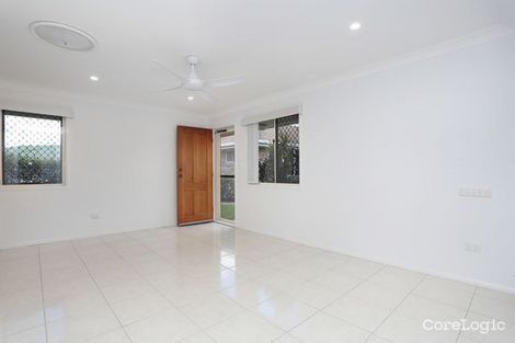 Property photo of 47/101 Grahams Road Strathpine QLD 4500