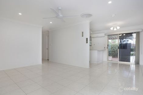 Property photo of 47/101 Grahams Road Strathpine QLD 4500