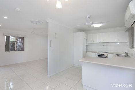 Property photo of 47/101 Grahams Road Strathpine QLD 4500