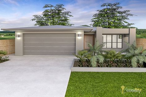 12 Avalon Pnt, Clifton Beach, QLD 4879