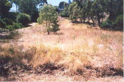 29 Taylor Rd, Kalamunda, WA 6076