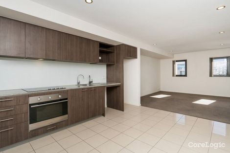 166/311 Hay St, East Perth, WA 6004