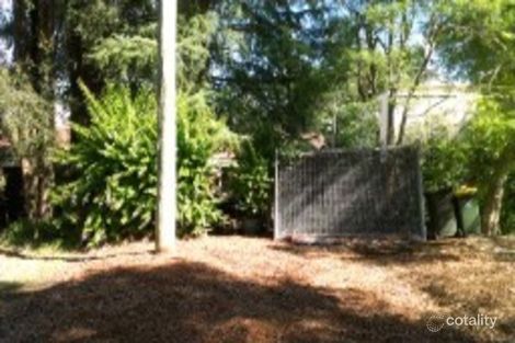 30 Plateau Pde, Blaxland, NSW 2774