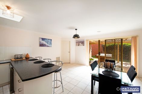 Property photo of 6 Gurrit Place Ngunnawal ACT 2913