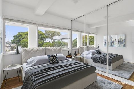 2/25 Wolseley Rd, Point Piper, NSW 2027