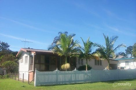 36 Frost St, Clontarf, QLD 4019