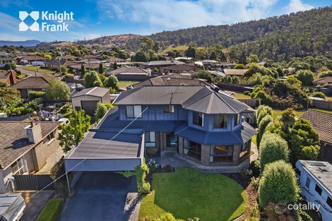 Property photo of 11 Zena Place Hadspen TAS 7290