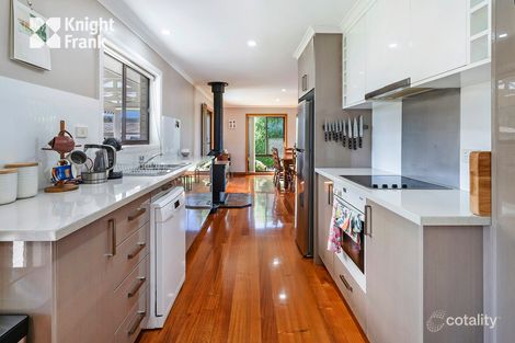 Property photo of 11 Zena Place Hadspen TAS 7290