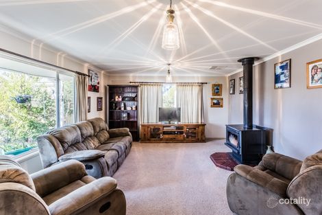 Property photo of 289 Carroll Road Echuca VIC 3564