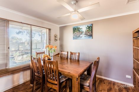 Property photo of 289 Carroll Road Echuca VIC 3564