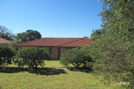 12 Luck St, Moruya, NSW 2537