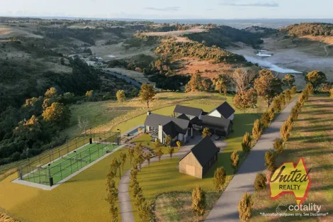 15 Westminster Pl, Razorback, NSW 2571