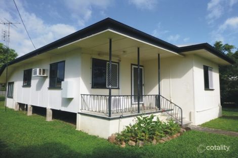 21 Dickson St, Ingham, QLD 4850