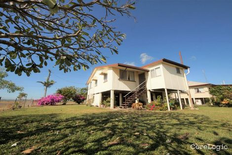 Property photo of 54 First Street Home Hill QLD 4806