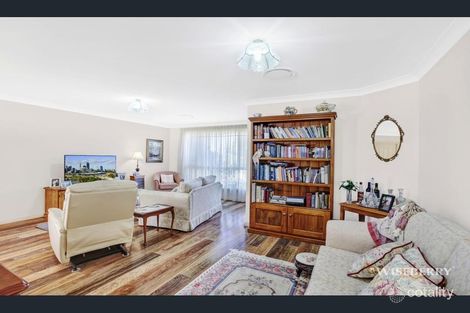 Property photo of 4 Luton Close Kanwal NSW 2259