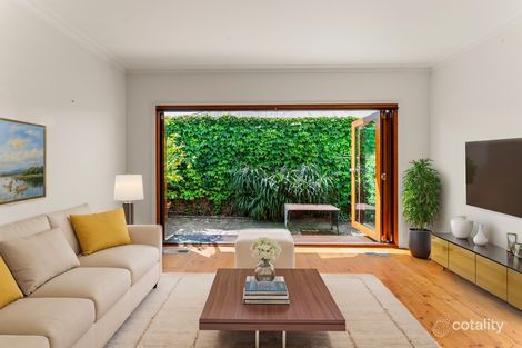 Property photo of 139 Bastings Street Northcote VIC 3070