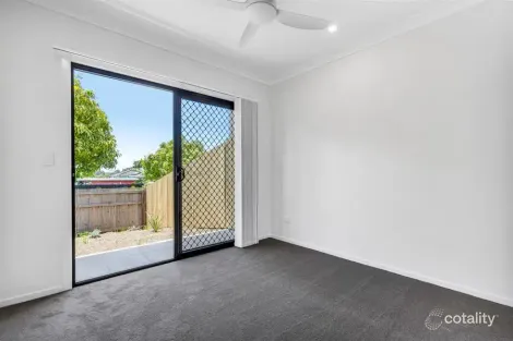 35 Cardiff Rd, Darra, QLD 4076